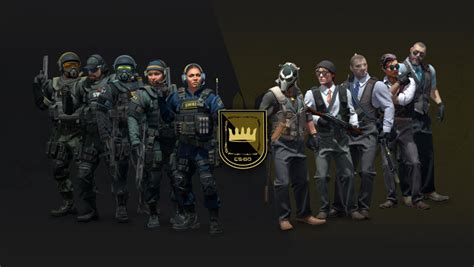 csgo player count 2021.